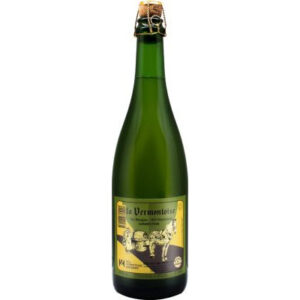 De Blaugies La Vermontoise (Де Бложи Ля Вермонтуа)