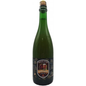 Hanssens Geuze Extra (Ханссенс Гёз Экстра)