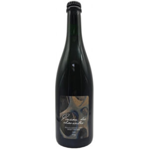 Eylenbosch Pineau des Charentes (Хет Буренерф Эйленбуш Пино Де Шарант)