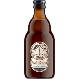Val-Dieu Cuvée 800 (Валь-Дье Кюве 800)
