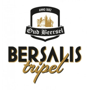 Oud Beersel Bersalis Tripel (Оуд Беерсел Берсалис Трипель)