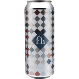 Velka Morava Märzen (Велка Морава Мэрцен)