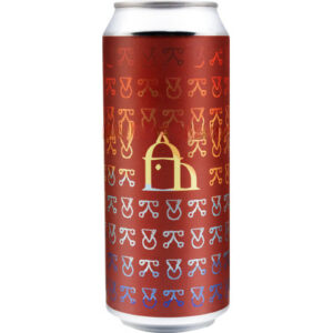 Velka Morava Mysterious Island Motueka, Cryo Simcoe (Велка Морава Мистериус Айленд: Мотуека, Крио Симко)
