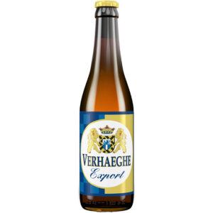 Verhaeghe Export (Верхаге Экспорт)