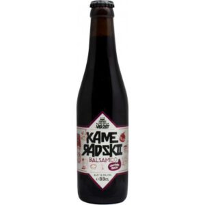 Verzet Kameradski (Верзе Камерадски)