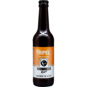Whimbeer Triple (Вимбир Трипл)