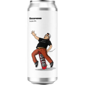 White Stone Оплачено (Вайт Стоун Оплачено)