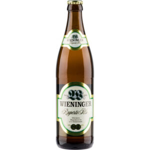 Wieninger Ruperti Pils (Винингер Руперти Пилс)