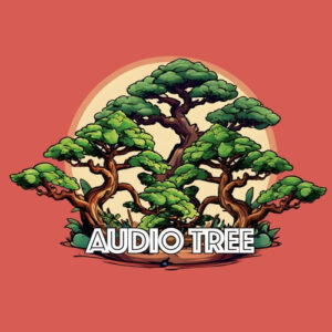 Заговор Audio Tree (Заговор Аудио Три)