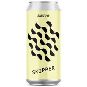 Заговор Skipper (Заговор Шкиппер)