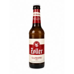 Zoller-Hof BioAlb Export Glutenfrei (Цоллер-Хоф Биоалб Экспорт Глютенфри)