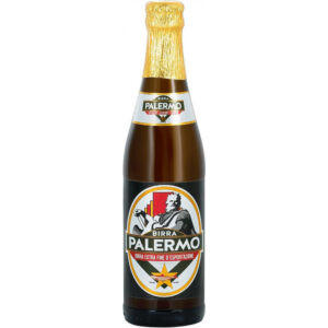 Zoller-Hof Palermo (Цоллер-Хоф Палермо)