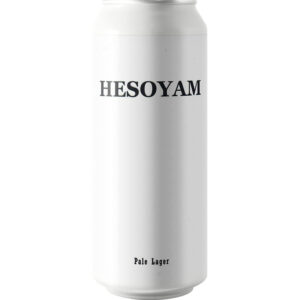 Plague HESOYAM (Плейг HESOYAM)