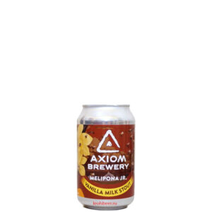 Axiom Melipona (Аксиом Мелипона)