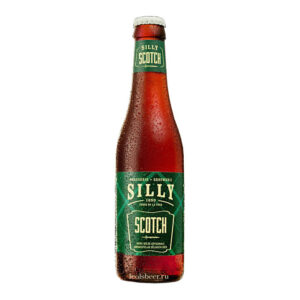 Silly Scotch (Силли Скотч)