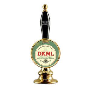 Founders DKML (Фаундерс ДКМЛ 29,33 литра)