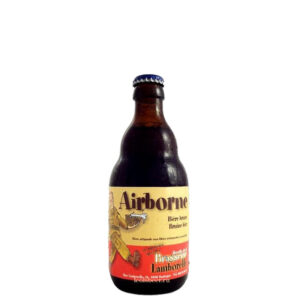 Airborne Brune (Эйрборн Брюн)