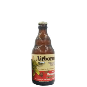 Airborne Triple Blond (Эйрборн Трипль Блонд)