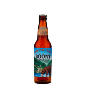 Anderson Valley Boont Amber Ale (Бунт Амбер Эль)