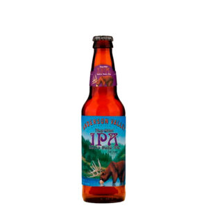 Anderson Valley Hop Ottin' IPA (Хоп Оттин ИПА)