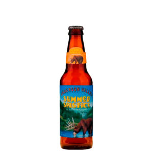 Anderson Valley Summer Solstice (Самэ Солстайс)