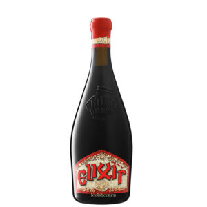 Baladin Elixir (Баладин Эликсир 0.75л)