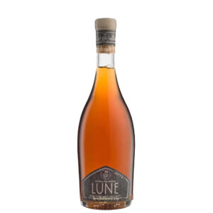 Baladin Lune (Баладин Луне)