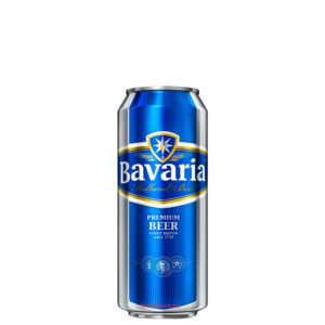 Bavaria Premium (Bavaria Premium 0,5 л. стекло)