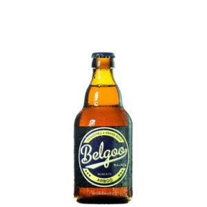 Belgoo Arboo (Бельгу Арбо)