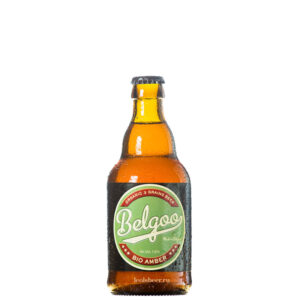 Belgoo Bio Amber (Бельгу Био Амбер)