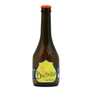 Birra del Borgo Duchessa (Бирра Дель Борго Душесса)