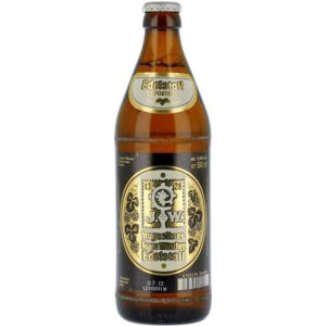Augustiner Edelstoff (Августинер Эдельштофф)