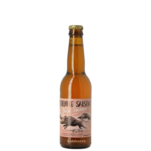 Bastogne Ardenne Saison (Бастонь Ардэнн Сизон)