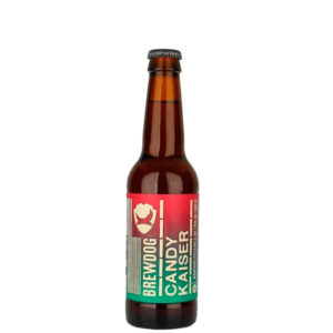 BrewDog Candy Kaiser (Кэнди Кайзер)