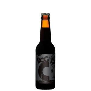 BrewDog Dog C (Дог С)