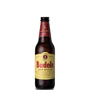 Budels Oud Bruin (Буделс Ауд Брюн)