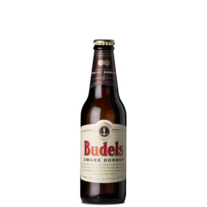 Budels Zware Dobber Bio (Баделс Звар Дабл Био (Сложное))