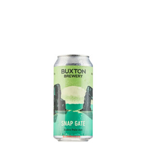 Buxton Snap Gate (Бакстон Снэп Гейт)