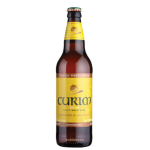 O'Hara's Curim Gold (Карлов Курим Блонд)