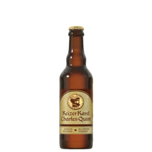 Charles Quint Blonde d'Or (Чарльз Квинт Блонд)