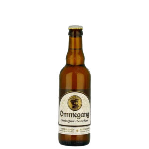 Charles Quint Ommegang (Чарльз Квинт Омеганг)