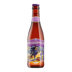 De Bie Hellekapelle (Де Би Хеллекапелле)