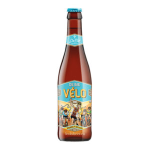 De Bie Velo (Де Би Вело)