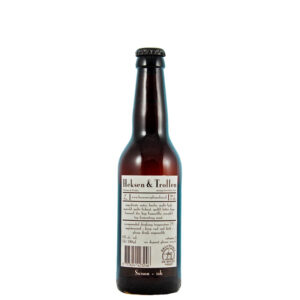 De Molen Heksen & Trollen (Де Молен Хексен энд Троллен)