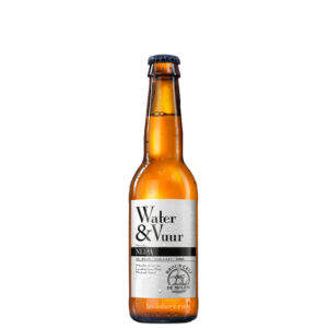 De Molen Water & Vuur (Де Молен Вуур и Влам)