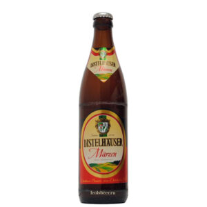 Distelhäuser Märzen (Дистельхойзер Мерцен)
