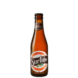 Dubuisson Surfine (Дюбюиссон Сурфин)