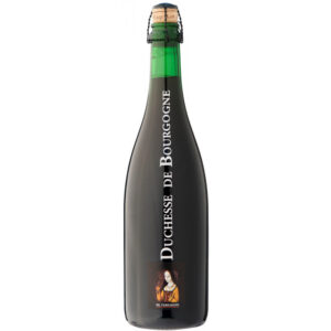 Duchesse de Bourgogne (Дюшес де Бургунь)