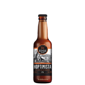 Edge Hoptimista (Эдже Хоптимиста)