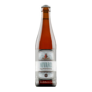 Engelszell Nivard (ЭНГЕЛЬСЦЕЛЬ Грегориус)